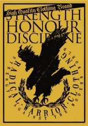 GREIFVOGEL - ANGEBOT