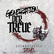 Generation der Treue – Selbstjustiz - Demo
