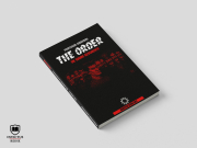 The Order - Die wahre Geschichte - Buch