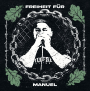 FREIHEIT FÜR MANUEL - SAMPLER
