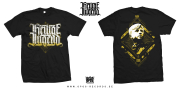 Heilige Jugend - est. MMXVI - Shirt
