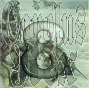 Carolus Rex Vol.8 - Sampler