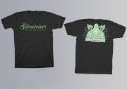 Störmanöver - Shirt