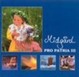 Midgard - Pro Patria 3