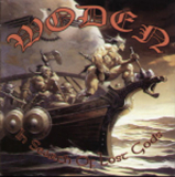 Woden - In search of lost gods