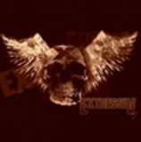 Extressiv - Wir für euch, Ihr für uns - DOPPEL CD