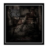 Frozen Abyss - Notes of Loneliness